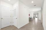 35724 Sunflower Hill Drive - Photo 5