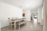 35724 Sunflower Hill Drive - Photo 6