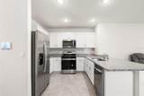 35724 Sunflower Hill Drive - Photo 8