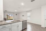 35724 Sunflower Hill Drive - Photo 9