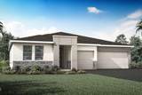 9553 Natural Oak Point - Photo 1