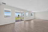 9553 Natural Oak Point - Photo 14