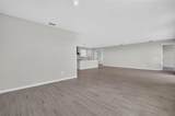 9553 Natural Oak Point - Photo 15