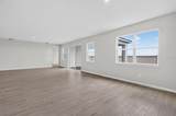 9553 Natural Oak Point - Photo 16