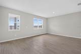 9553 Natural Oak Point - Photo 17