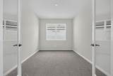 9553 Natural Oak Point - Photo 18