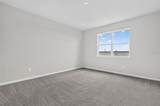 9553 Natural Oak Point - Photo 19