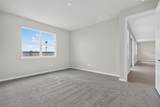 9553 Natural Oak Point - Photo 20