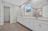 9553 Natural Oak Point - Photo 21