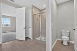 9553 Natural Oak Point - Photo 22