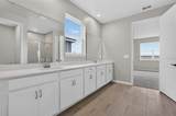 9553 Natural Oak Point - Photo 23