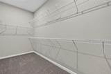 9553 Natural Oak Point - Photo 24