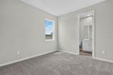9553 Natural Oak Point - Photo 25