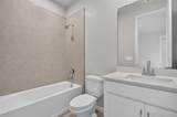 9553 Natural Oak Point - Photo 26