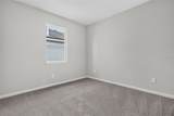 9553 Natural Oak Point - Photo 27
