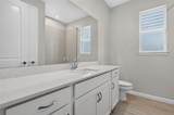 9553 Natural Oak Point - Photo 28