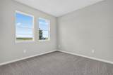 9553 Natural Oak Point - Photo 29
