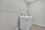 9553 Natural Oak Point - Photo 30