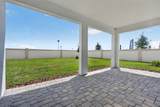 9553 Natural Oak Point - Photo 31