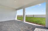9553 Natural Oak Point - Photo 32