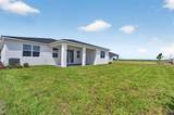 9553 Natural Oak Point - Photo 33