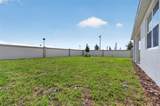9553 Natural Oak Point - Photo 34