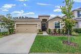 6862 Broad River Avenue - Photo 1