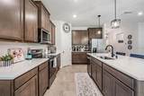 6862 Broad River Avenue - Photo 10