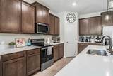 6862 Broad River Avenue - Photo 12