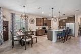 6862 Broad River Avenue - Photo 14