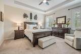6862 Broad River Avenue - Photo 15