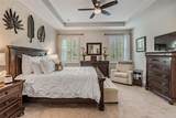 6862 Broad River Avenue - Photo 16