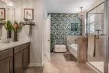 6862 Broad River Avenue - Photo 17