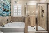 6862 Broad River Avenue - Photo 19
