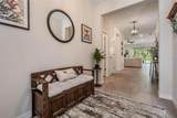6862 Broad River Avenue - Photo 2