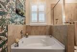 6862 Broad River Avenue - Photo 20