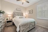 6862 Broad River Avenue - Photo 21
