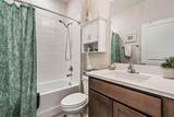 6862 Broad River Avenue - Photo 22
