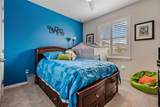 6862 Broad River Avenue - Photo 23