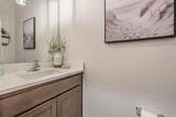 6862 Broad River Avenue - Photo 24
