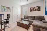 6862 Broad River Avenue - Photo 25