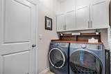 6862 Broad River Avenue - Photo 26