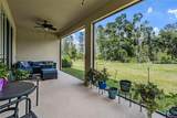 6862 Broad River Avenue - Photo 27