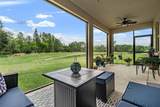 6862 Broad River Avenue - Photo 28