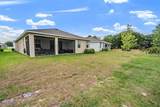 6862 Broad River Avenue - Photo 29