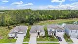 6862 Broad River Avenue - Photo 30