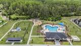 6862 Broad River Avenue - Photo 33
