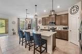 6862 Broad River Avenue - Photo 8