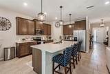 6862 Broad River Avenue - Photo 9