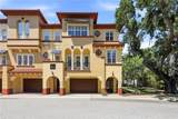 264 Seagate Court - Photo 1